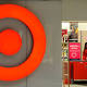 'Family' Group Says It's Now Sending Men Into Target's Women's Restrooms 