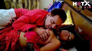 Actress indian porn jpg x Indian web series