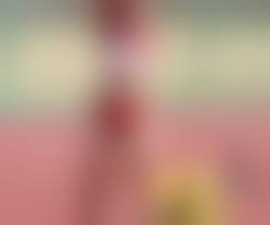 レーシングブルマ　エロ|疾くてエロい、レーシングブルマ女学生たち！ : ハイレグ部！