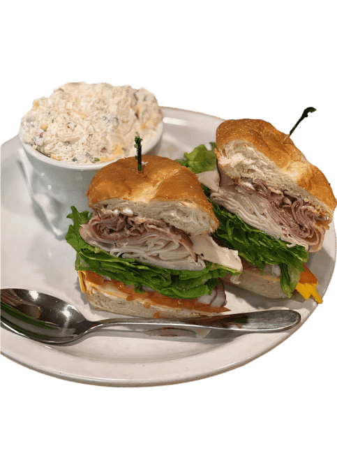 The Goose Pub & Eatery by null