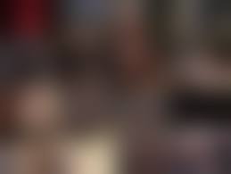 宮咲志帆 sm|BA-078] 打擲願望の女 宮咲志帆 「もっとぶって下さい…」 放尿 2005/07/22 SM | Jav Porn