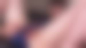 girls delta pussy|1Pondo JPornAccess Mahomi Fujisawa 現役女子大生 Mahomi Fujisawa Uncensored Shaved- Pussy Movie Girlsdelta 1671