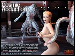 Porn comic alien abduction chapter eadultcomics sex comic alien guys were jpg x Alien abduction