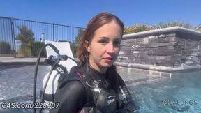 Scuba porn movies free sex videos tubegalore jpg x Scuba sex