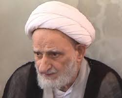 بهجت