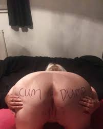 Slut battle royale anal who does it best jpg x Ass slut
