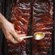 Ribs N Bread opens in Oakland with old-school recipes and cutting-edge tech - NEXTpittsburgh