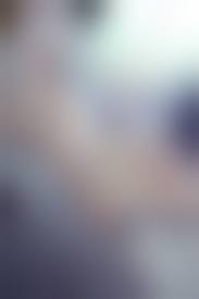 nano nude pussy|NANO BIKINI AGAIN - Pornhub.com