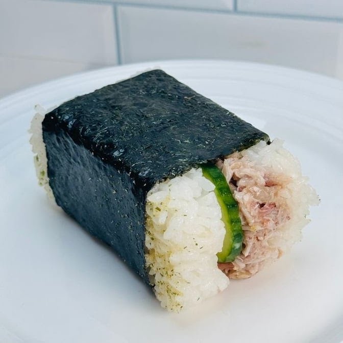 Jiro Cafe & Bakery by null