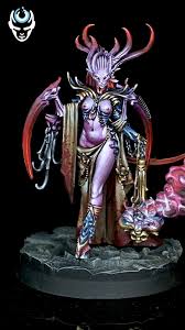 Chaos daemons daemon prince chaos warhammer png x Daemon ass