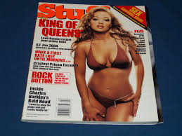 Tom cruise stories from leah jpg x Leah remini sexy