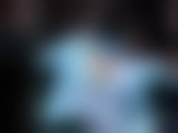 女優 レイプ 画像|波瑠 | ドラマ､映画でのレイプシーン熱演の女優たち【まとめ】榮倉奈々の乳首ポロリも16 | GOSSIP!PHOTO-お宝画像&動画