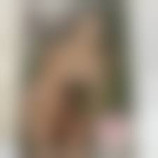 入江沙綾|Amazon.co.jp: 入江??、紗綾 2 ゲームマウスパッド 人気 滑り止め防水、ゴム厚パッド、柔らかいマウスパッドです オフィスに適しています  : パソコン・周辺機器