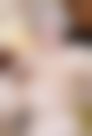 real oma nude|Sex HD MOBILE Pics Oma Cash Oma Fotze Clear Real Tits Webcam