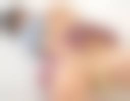 愛須心亜 lovepop|LOVEPOP デラックス 愛須心亜 003(写真集) - 電子書籍 | U-NEXT 初回600円分無料