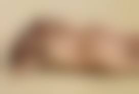 nude teen girl beach|Teen girl at the nude beach (18 years old) by MadAIArt on DeviantArt