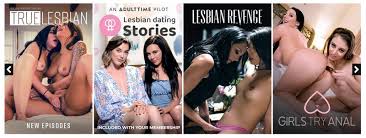 Lesbian porn channels porn videos letmejerk jpg x Lesbian channels