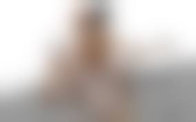 ZoHex   hentai|Sol Marron (Chevalier-Mage) - Black Clover hentai - Manganiste