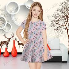 Голые Девочки 12-13 лет видео|Во Львове 12-летняя девочка родила ребенка - YouTube