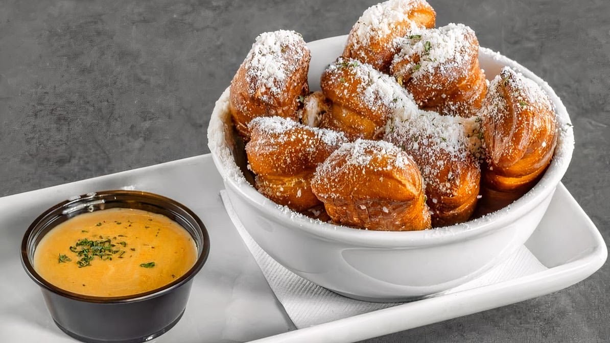 Fegley's Allentown Brew Works by null