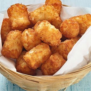 Tenju Tea House by null