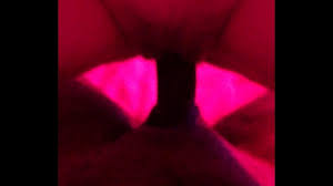 Asian massage parlor creampie jpg x Asian massage creampie