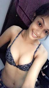 Dcad ad ae ce fdea jpg x Indian girl selfie