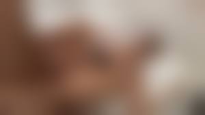  porn mom son|ELBRUS - MOM & SON PORN • Free Porn Comics