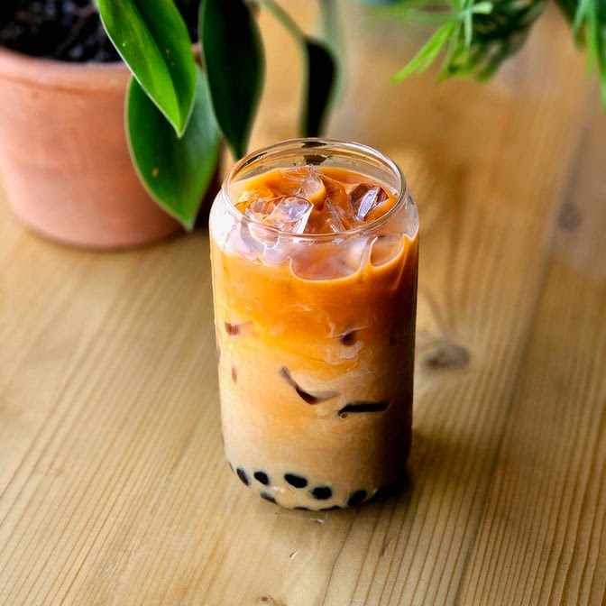 Cha Community by null