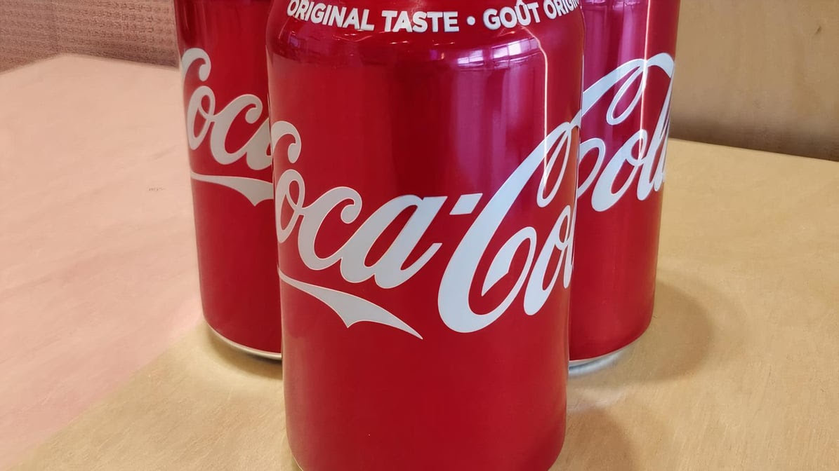 The Poke Box by null