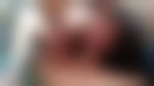 russian incest suck|SISTER SUCKING DICK NIGHT UNDER THE BLANKETS HD 1080p | Free Incest, JAV  and Family Taboo Video Blog!