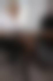 sexy mature secretary nylon pussy licking|Hot pantyhose sex - pussy licking orgasm & creampie - XVIDEOS.COM