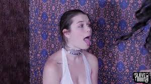 Sister becomes perfect mindless oral slave videos freeuse porn hypno porn jpg x Oral slave