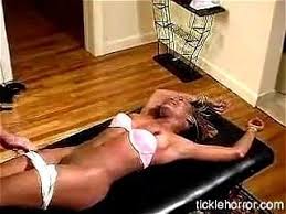 Boundhub ebony bdsm jpg x Ebony bound