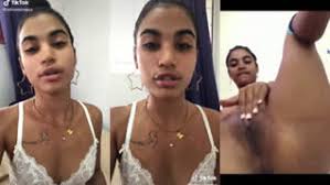 Xxx de dominicanas jpg x Xxx de dominicanas