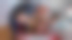 midget porn|25hr Midget Porn Stars {5 Disc Set} - DVD - Totally Tasteless