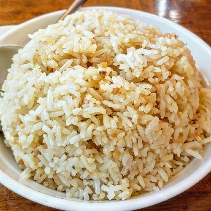 Chibog by null