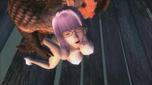 Oblivion sex mod jpg x Oblivion sex mod