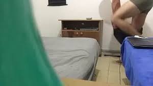 Caught on hidden camera masturbating clip at drtuber jpg x Real hidden cam masturbation