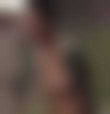 celebxxx.pw nude|Courtney Cox Arquette Nude - 55 photos