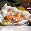 5万円給付に住民税非課税世帯の壁 枠外の人は「もうどうしたら…」