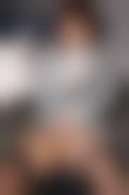 7Chan pussy |Jav Gallery 羽田真里 ポルノエロ動画 1pondo Mari Haneda 7chan Sex Movie