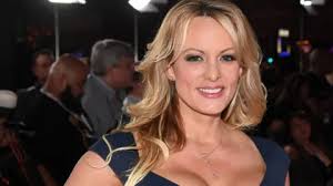 The president the porn star and the payment stormy daniels testifies in trump hush money trial jpg x Daniels stormy