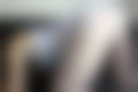 　パンスト緊縛画像|小口美央 - ブルマとパンスト 緊縛訓練 - 淫らな合宿 - その１[e_dccp064_1_1]: BONDAGE JAPAN 隷嬢寫眞館: 緊縛・ボンデージ,小口美央:  XCREAM