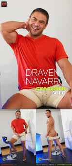 Draven navarro aften opal marilyn johnson johnny rapid biphoria jpg x And draven navarro