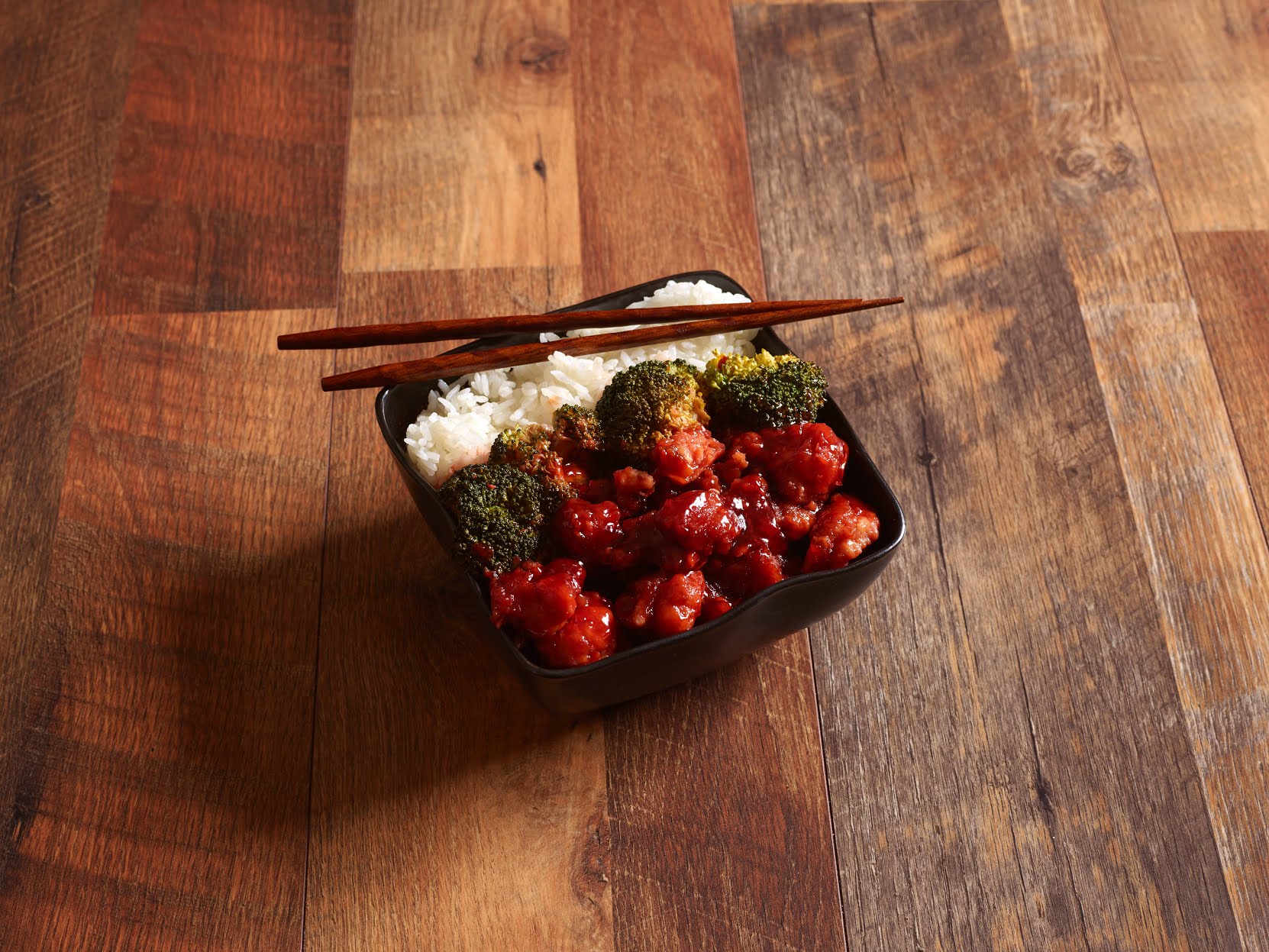 Grace Garden by null