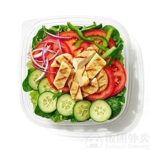 El Gustazo Empanadas Restaurant by null