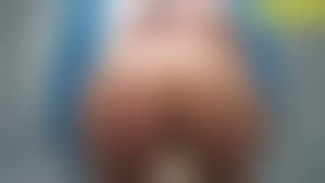 Russian Pissing Voyeur|Caught at the event: Russian Lady Pee Voyeur - ThisVid.com