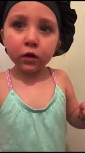 pooping little girl |  / X