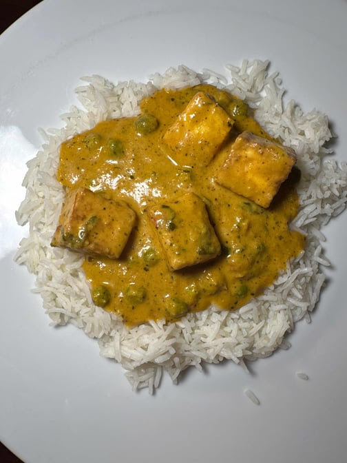 Ekta Indian Cuisine by null